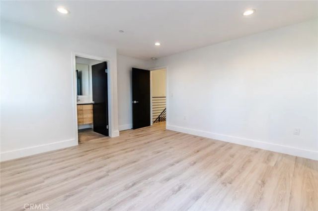 5016 Pickford Street, Los Angeles, CA 90019