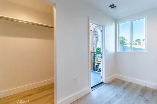 5016 Pickford Street, Los Angeles, CA 90019