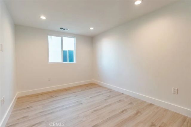 5016 Pickford Street, Los Angeles, CA 90019