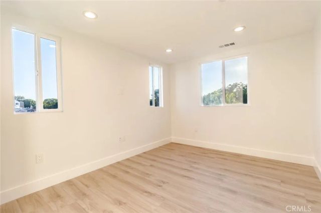 5016 Pickford Street, Los Angeles, CA 90019