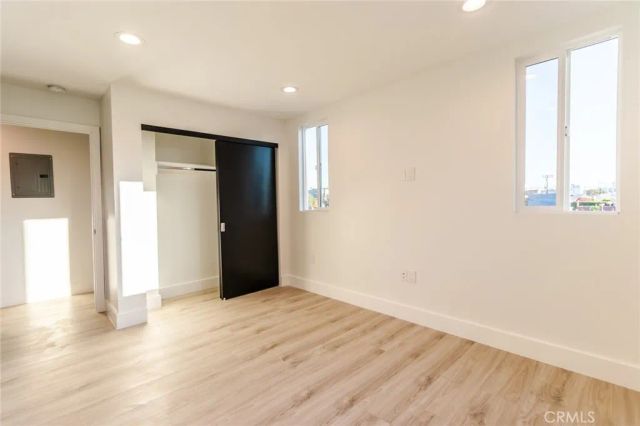 5016 Pickford Street, Los Angeles, CA 90019