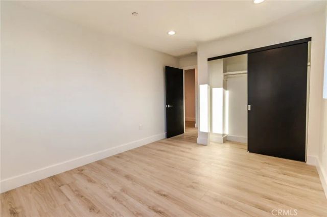 5016 Pickford Street, Los Angeles, CA 90019