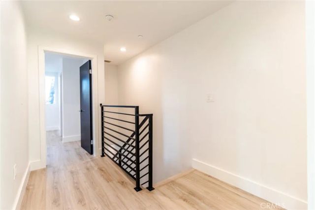 5016 Pickford Street, Los Angeles, CA 90019