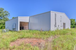 2445 Pecan Creek Ridge, Norman, OK 74857