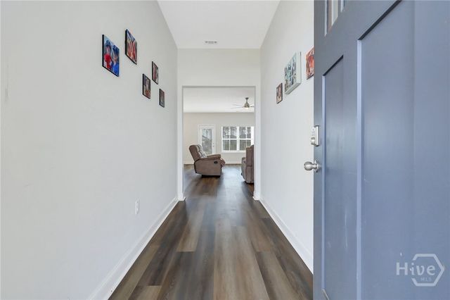 9 St Johns Ct E, Ludowici, GA 31316