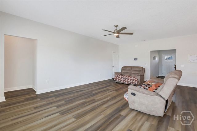 9 St Johns Ct E, Ludowici, GA 31316