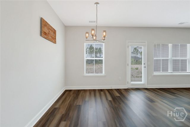 9 St Johns Ct E, Ludowici, GA 31316