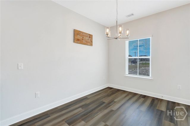 9 St Johns Ct E, Ludowici, GA 31316