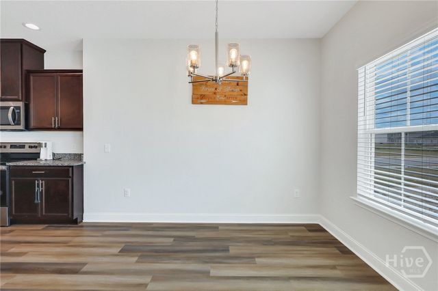 9 St Johns Ct E, Ludowici, GA 31316