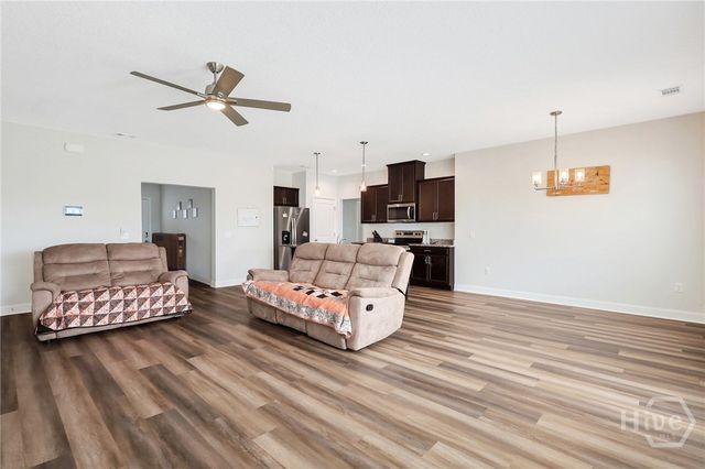 9 St Johns Ct E, Ludowici, GA 31316