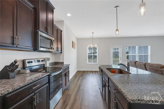 9 St Johns Ct E, Ludowici, GA 31316