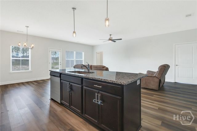 9 St Johns Ct E, Ludowici, GA 31316