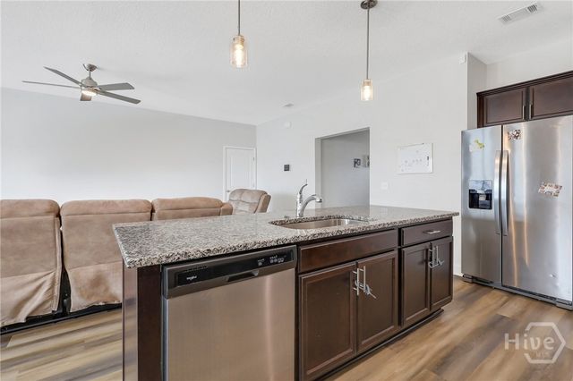 9 St Johns Ct E, Ludowici, GA 31316