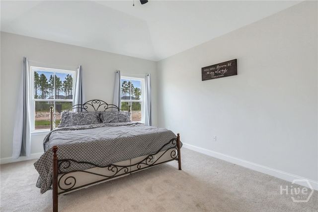 9 St Johns Ct E, Ludowici, GA 31316