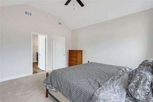 9 St Johns Ct E, Ludowici, GA 31316