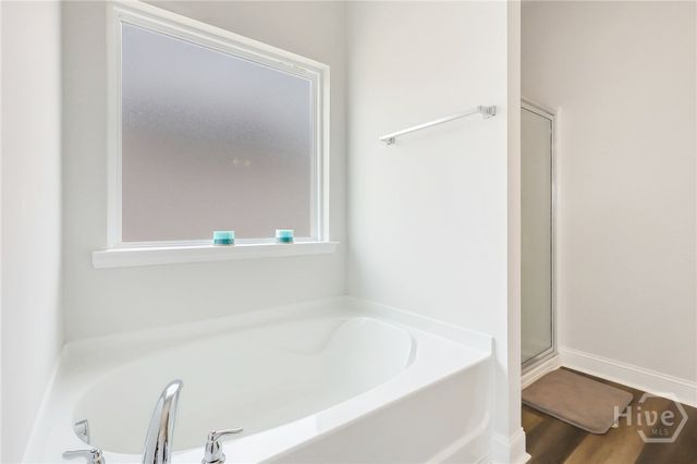 9 St Johns Ct E, Ludowici, GA 31316