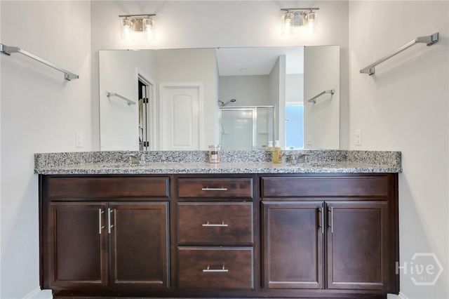 9 St Johns Ct E, Ludowici, GA 31316