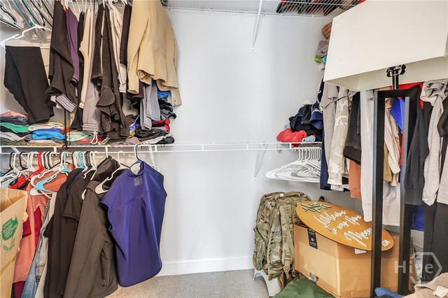 9 St Johns Ct E, Ludowici, GA 31316