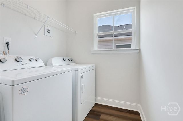 9 St Johns Ct E, Ludowici, GA 31316