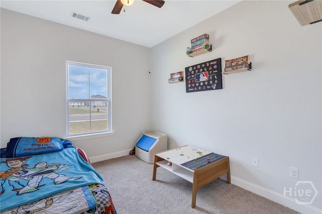 9 St Johns Ct E, Ludowici, GA 31316