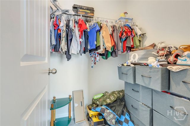 9 St Johns Ct E, Ludowici, GA 31316