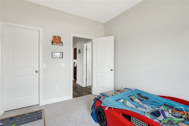 9 St Johns Ct E, Ludowici, GA 31316