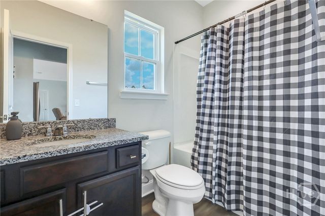 9 St Johns Ct E, Ludowici, GA 31316