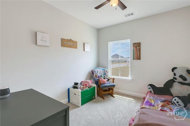 9 St Johns Ct E, Ludowici, GA 31316