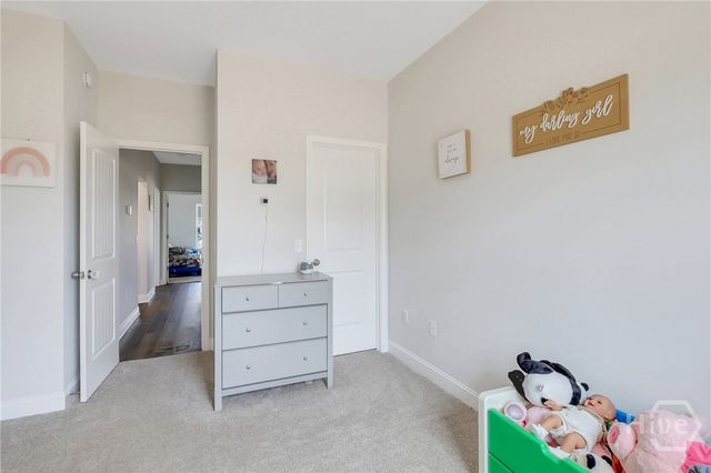 9 St Johns Ct E, Ludowici, GA 31316