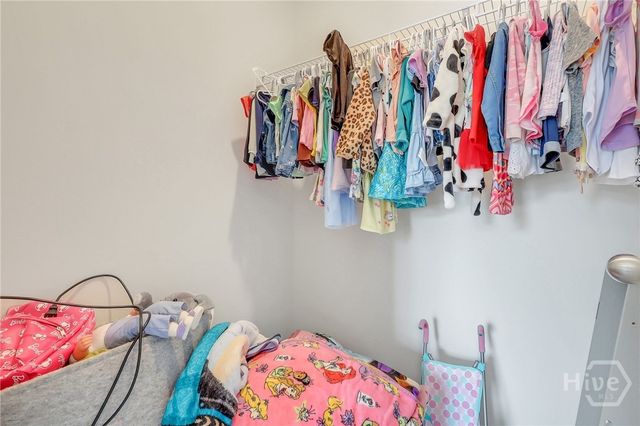 9 St Johns Ct E, Ludowici, GA 31316