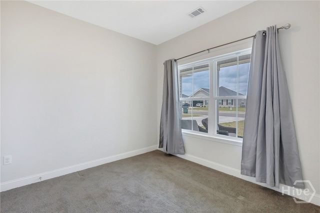 9 St Johns Ct E, Ludowici, GA 31316