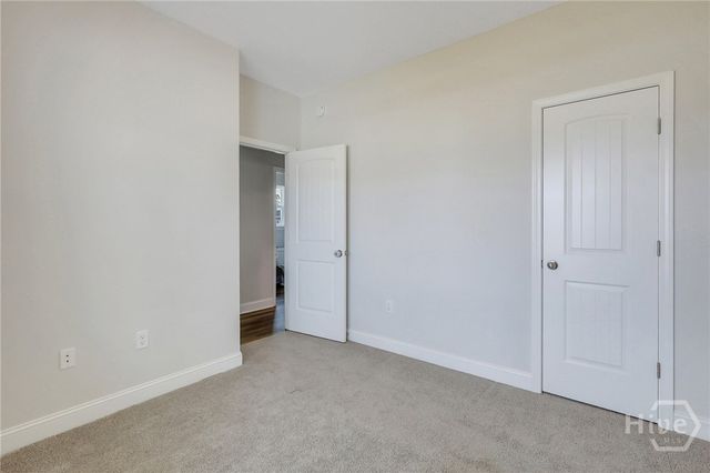 9 St Johns Ct E, Ludowici, GA 31316