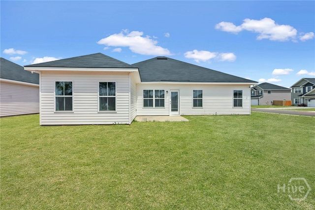 9 St Johns Ct E, Ludowici, GA 31316