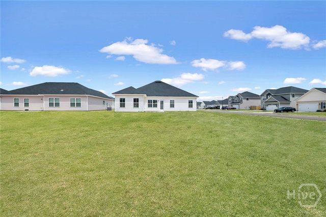 9 St Johns Ct E, Ludowici, GA 31316