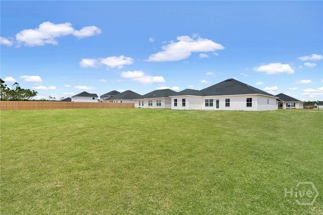 9 St Johns Ct E, Ludowici, GA 31316