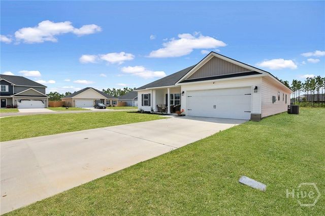 9 St Johns Ct E, Ludowici, GA 31316