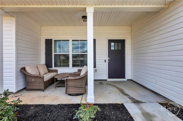 9 St Johns Ct E, Ludowici, GA 31316