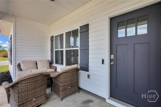 9 St Johns Ct E, Ludowici, GA 31316