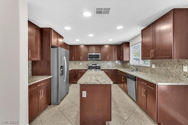 7237 Buglehorn Street, Las Vegas, NV 89131