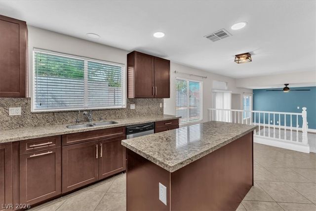 7237 Buglehorn Street, Las Vegas, NV 89131