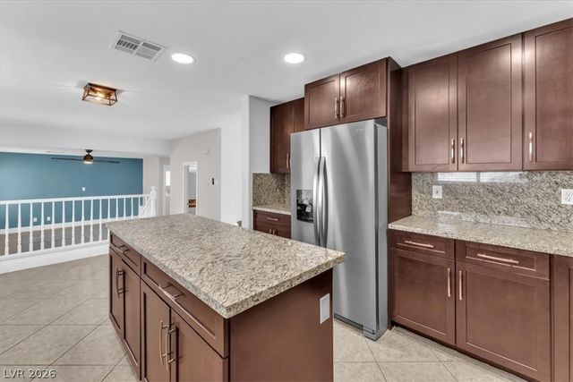 7237 Buglehorn Street, Las Vegas, NV 89131