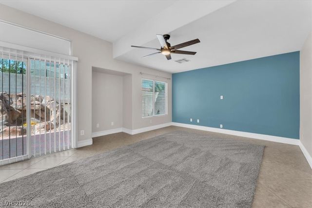7237 Buglehorn Street, Las Vegas, NV 89131
