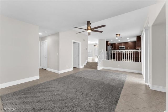 7237 Buglehorn Street, Las Vegas, NV 89131