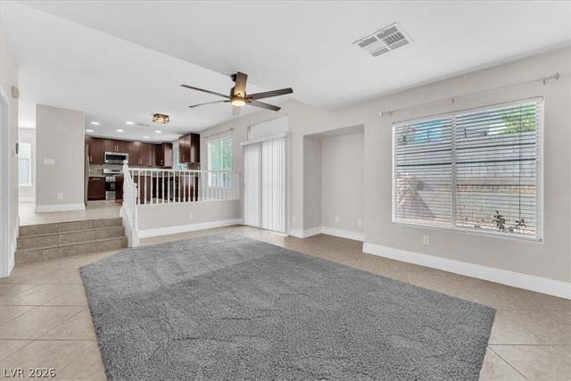 7237 Buglehorn Street, Las Vegas, NV 89131