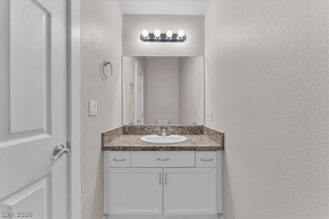 7237 Buglehorn Street, Las Vegas, NV 89131