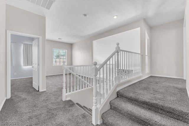 7237 Buglehorn Street, Las Vegas, NV 89131