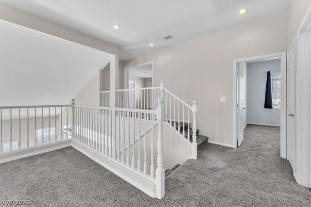 7237 Buglehorn Street, Las Vegas, NV 89131