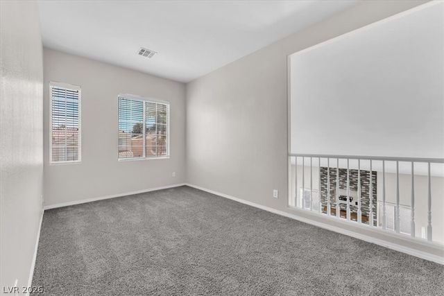7237 Buglehorn Street, Las Vegas, NV 89131