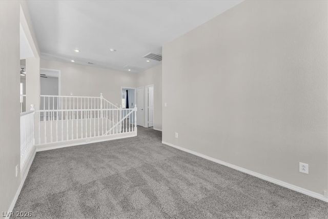 7237 Buglehorn Street, Las Vegas, NV 89131