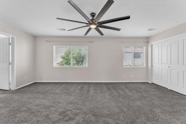 7237 Buglehorn Street, Las Vegas, NV 89131